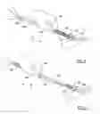 Fig. 05 - Protective Cover for Endoscopic Tool