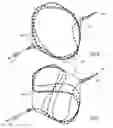 Fig. 06 - Protective Cover for Endoscopic Tool