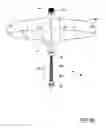 Fig. 08 - Protective Cover for Endoscopic Tool