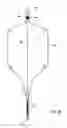 Fig. 09 - Protective Cover for Endoscopic Tool