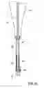 Fig. 10 - Protective Cover for Endoscopic Tool