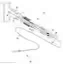 Fig. 01 - Endoscope with Protective Sleeve