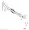 Fig. 06 - Endoscope with Protective Sleeve