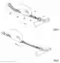 Fig. 08 - Endoscope with Protective Sleeve