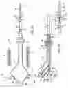 Fig. 02 - Apparatus and methods for treating female urinary incontinence