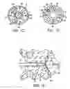 Fig. 03 - Apparatus and methods for treating female urinary incontinence