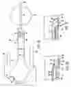 Fig. 04 - Apparatus and methods for treating female urinary incontinence