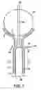 Fig. 09 - Apparatus and methods for treating female urinary incontinence