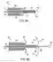 Fig. 10 - Apparatus and methods for treating female urinary incontinence