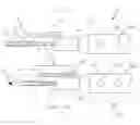 Fig. 02 - Surgical tip device with retractable sheath and methods for using same