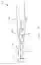 Fig. 04 - Surgical tip device with retractable sheath and methods for using same