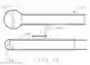 Fig. 09 - Surgical tip device with retractable sheath and methods for using same