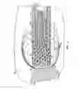 Fig. 03 - Methods for tissue ablation using pulsed energy