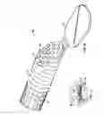 Fig. 07 - Methods for tissue ablation using pulsed energy