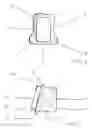 Fig. 02 - Inter-laminar support