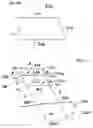 Fig. 07 - Application of therapy aligned to an internal target path