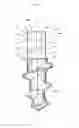 Fig. 03 - Multiple offset eyelet suture anchor