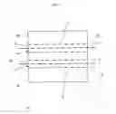 Fig. 05 - Multiple offset eyelet suture anchor