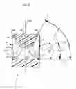 Fig. 09 - Multiple offset eyelet suture anchor