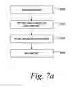 Fig. 08 - Deposition of discrete nanoparticles on an implant surface