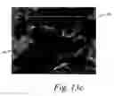 Fig. 17 - Deposition of discrete nanoparticles on an implant surface