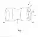 Fig. 02 - Surgical instruments