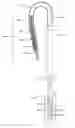 Application 20070112355, fig. 01