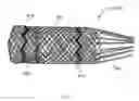 Fig. 02 - Medical implant deployment tool