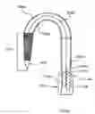 Fig. 11 - Medical implant deployment tool