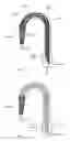 Fig. 12 - Medical implant deployment tool