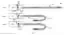 Fig. 14 - Medical implant deployment tool