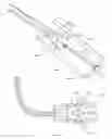 Fig. 15 - Medical implant deployment tool