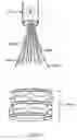 Fig. 19 - Medical implant deployment tool