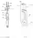 Fig. 20 - Medical implant deployment tool