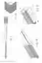Fig. 02 - SURGICAL REPAIR SYSTEMS AND METHODS OF USING THE SAME