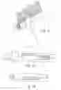 Fig. 03 - SURGICAL REPAIR SYSTEMS AND METHODS OF USING THE SAME