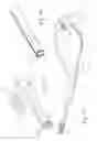 Fig. 04 - SURGICAL REPAIR SYSTEMS AND METHODS OF USING THE SAME
