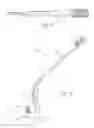 Fig. 06 - SURGICAL REPAIR SYSTEMS AND METHODS OF USING THE SAME