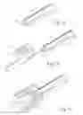 Fig. 08 - SURGICAL REPAIR SYSTEMS AND METHODS OF USING THE SAME