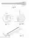 Fig. 09 - SURGICAL REPAIR SYSTEMS AND METHODS OF USING THE SAME