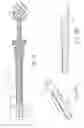 Fig. 10 - SURGICAL REPAIR SYSTEMS AND METHODS OF USING THE SAME