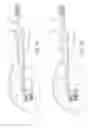 Fig. 19 - SURGICAL REPAIR SYSTEMS AND METHODS OF USING THE SAME