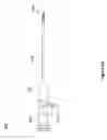 Fig. 05 - Apparatus and method for releasing tendon sheath