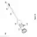 Fig. 07 - Apparatus and method for releasing tendon sheath