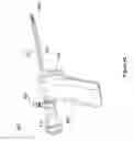 Fig. 10 - Apparatus and method for releasing tendon sheath