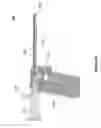 Fig. 12 - Apparatus and method for releasing tendon sheath
