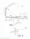 Fig. 02 - Expandable component guide wire system and related method of using the same