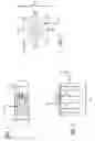 Fig. 04 - Biodegradable vascular filter