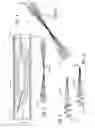 Fig. 05 - Biodegradable vascular filter