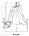 Fig. 07 - Removable embolus blood clot filter